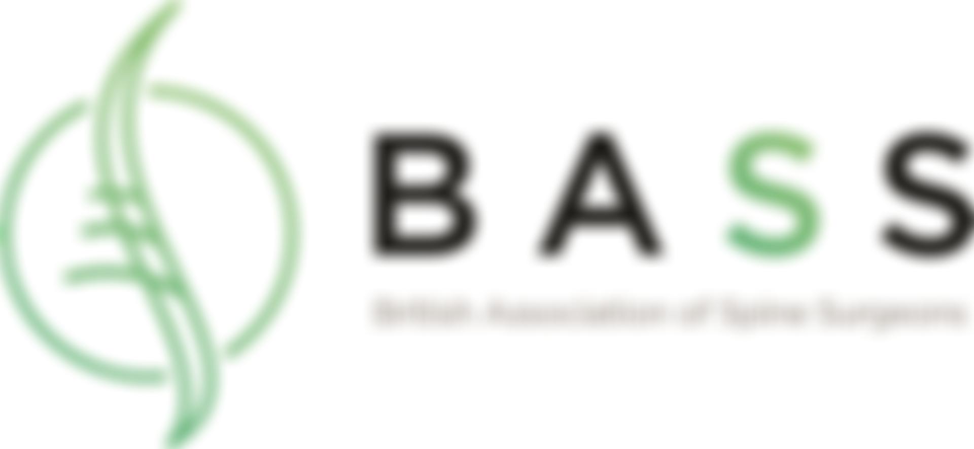British Association Of Spine Surgeons | Charici