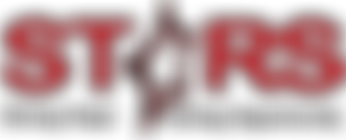 Social Training Activities And Recreational Sport Limited | Charici