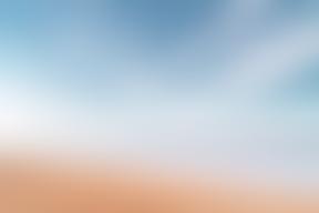 Camelford & Week St Mary Methodist Circuit | Charici