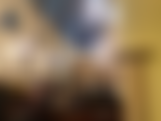 Order Of Saint Lazarus, Grand Priory Of Great Britain Charitable Trust | Charici