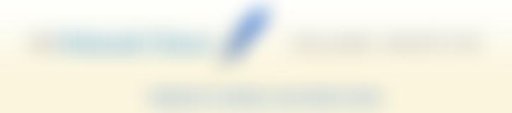 Al Mahadul Islami | Charici