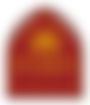 St Peter's Bishopsworth Charity | Charici