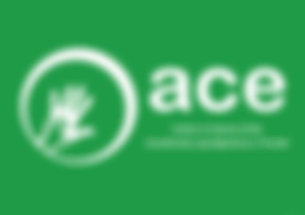 Ace (Action In Caerau And Ely) | Charici
