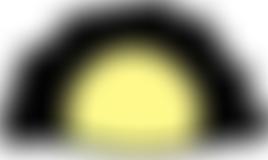 New Horizon Trust | Charici