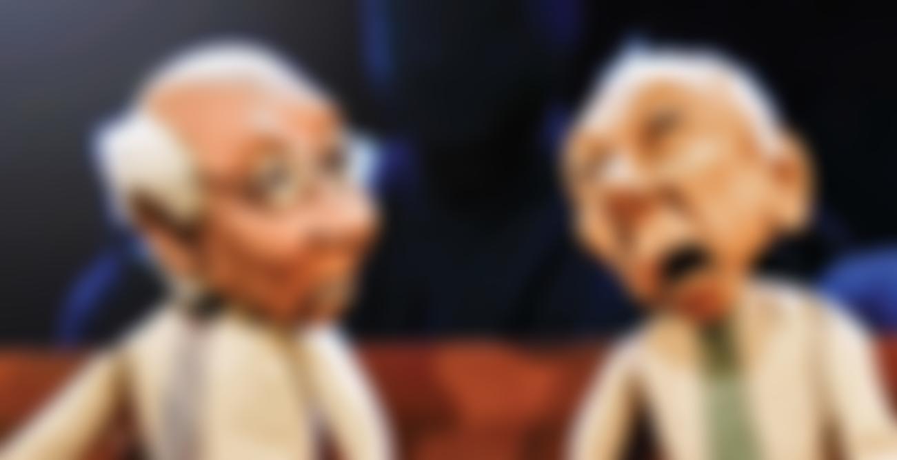 Blind Summit Education | Charici