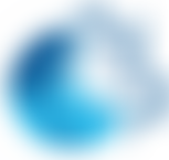 London Baptist Church | Charici