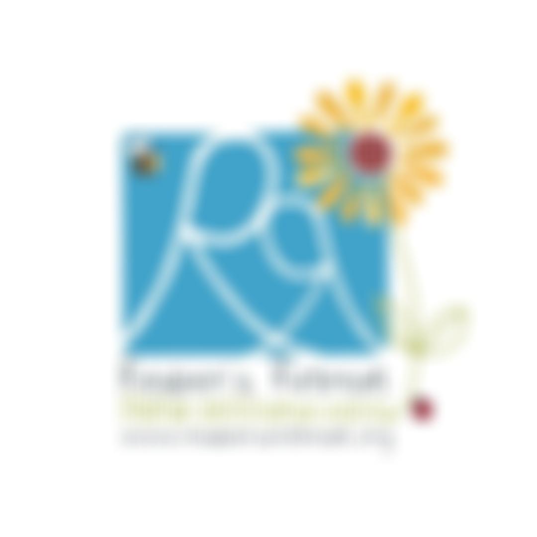 Reubens Retreat Ltd | Charici