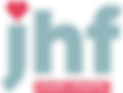 The Jack Hazeldine Foundation Ltd | Charici