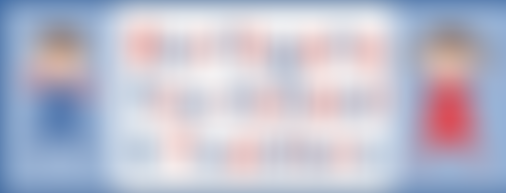 Northgate Pre School And Toddlers Ltd | Charici