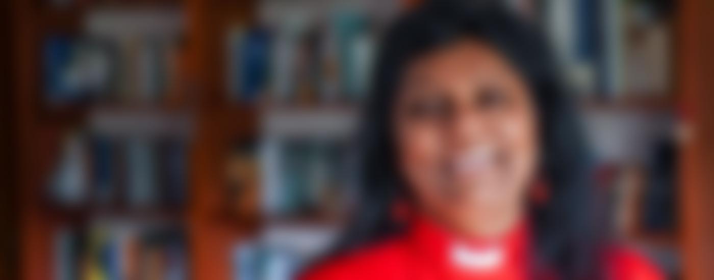 Governors Of The Charity For Relief Of The Poor Widows And Children Of Clergymen (Commonly Called Clergy Support Trust) | Charici