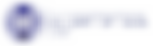 Redeemed Christian Church Of God, Glory Of God Parish Exeter | Charici