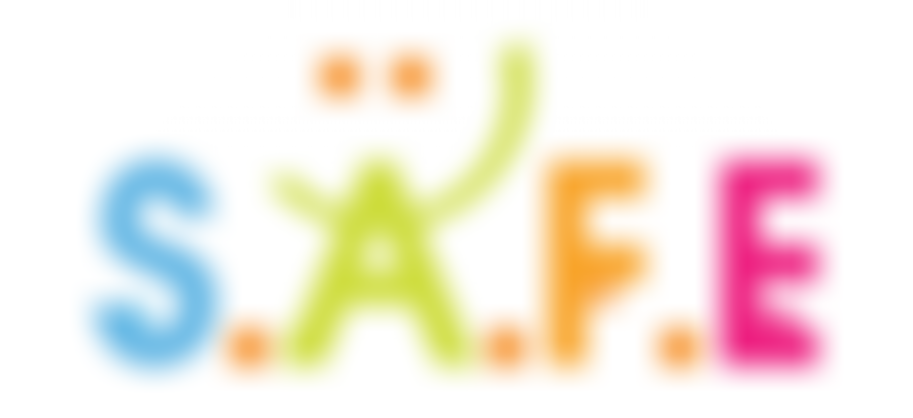 Social Arts For Education | Charici