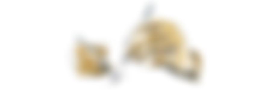 Working Hands | Charici