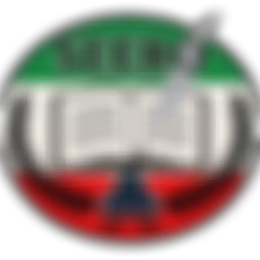 Somaliland Education And Environmental Relief Organisation | Charici