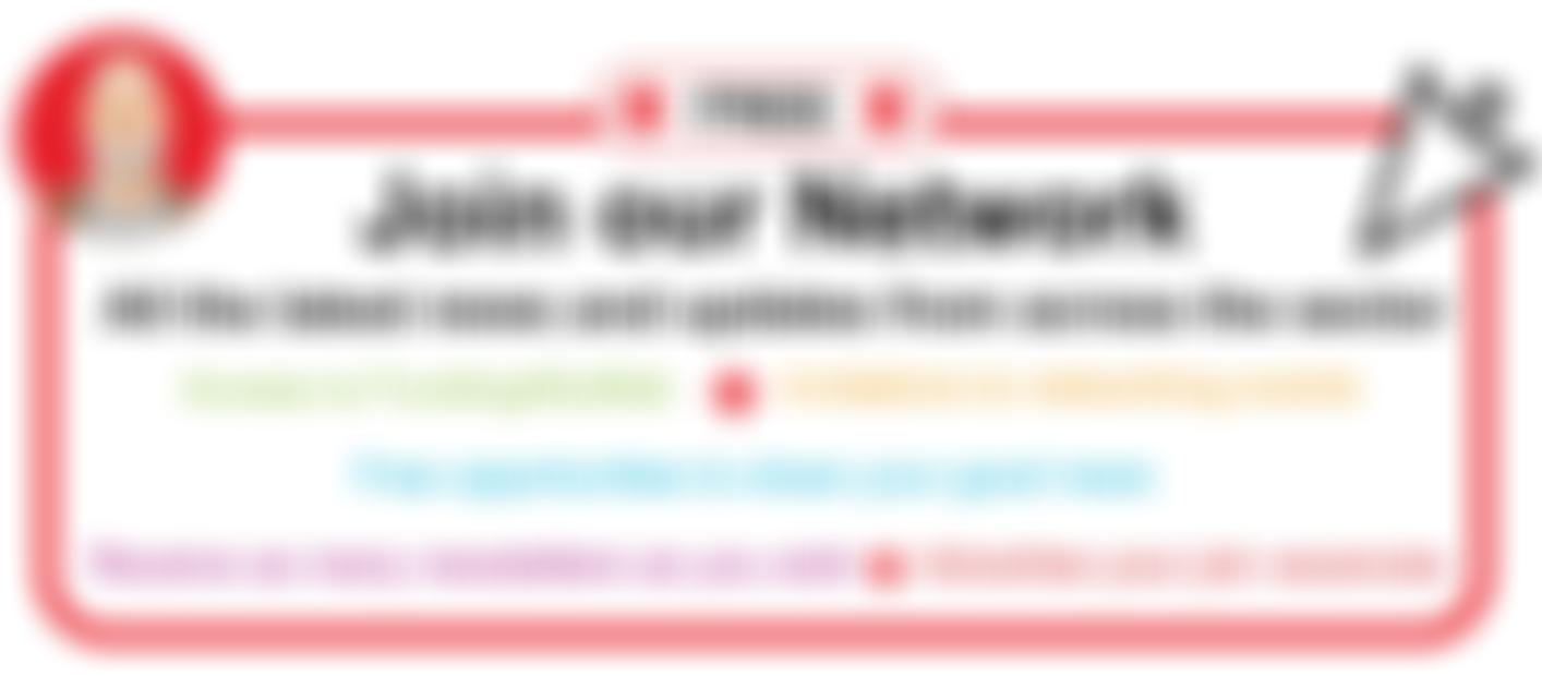 Community Action Suffolk | Charici