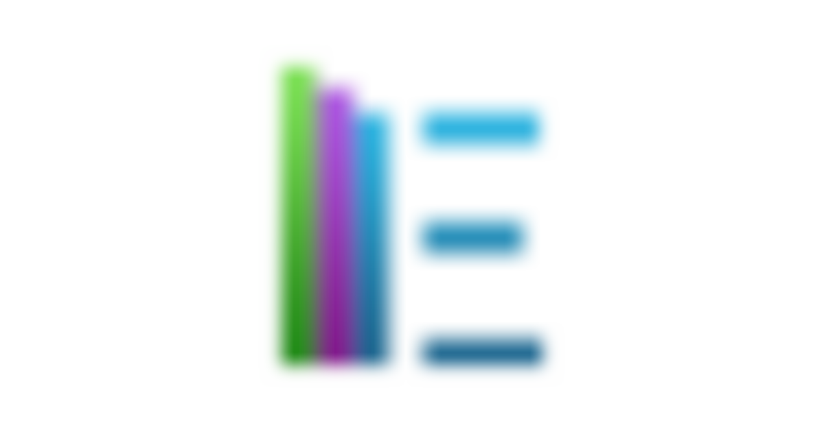 European Survey Research Association | Charici