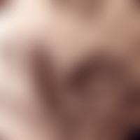 N7 Community Choir | Charici