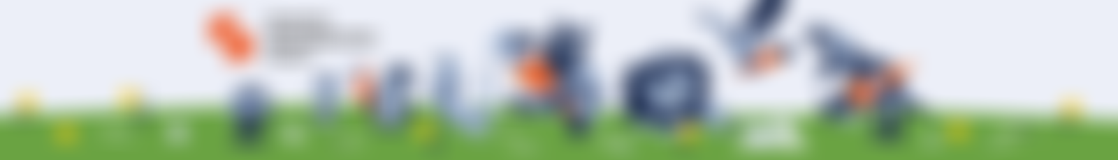 German Saturday School Bristol | Charici