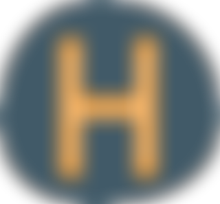 William Rowan Hamilton Trust | Charici