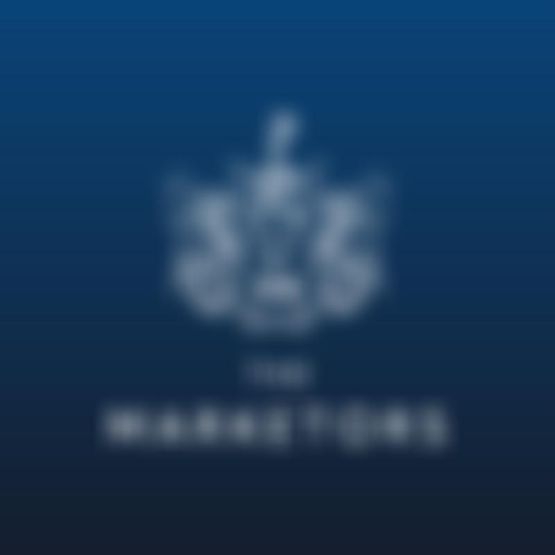 The Marketors Trust | Charici