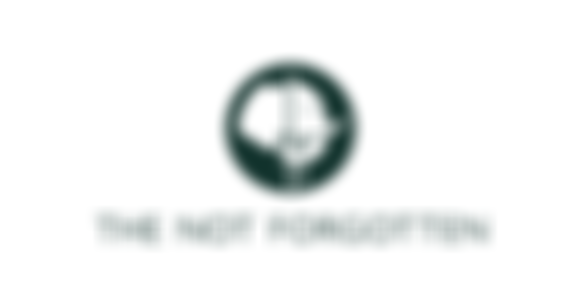 The Not Forgotten Association (Nfa) | Charici