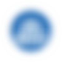 Stopsley Baptist Church | Charici