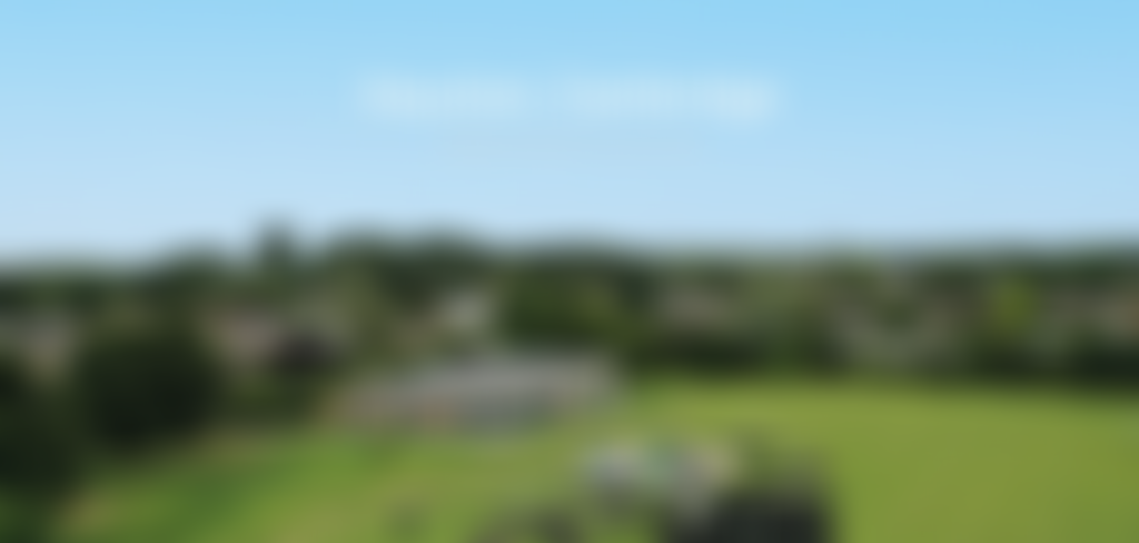 Hauxton Village Hall | Charici