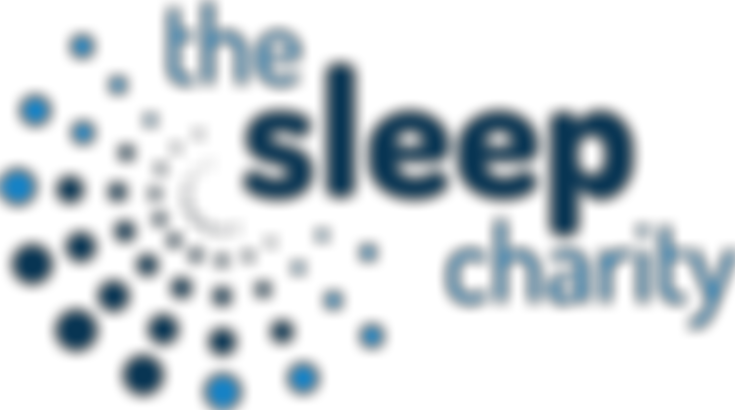 The Sleep Charity | Charici