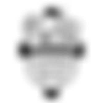 St George's C E Infant School (Amersham) School Fund | Charici