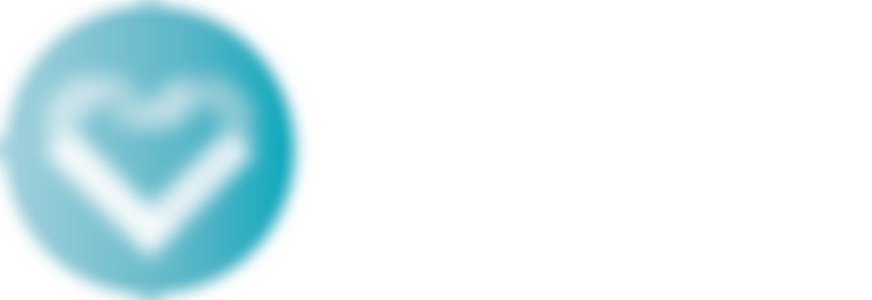 Valley Community Theatre | Charici