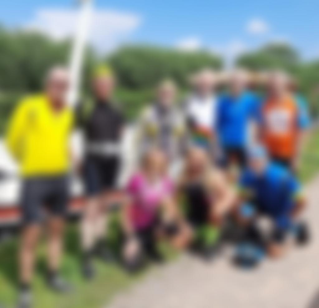 Yate & Sodbury District University Of The Third Age | Charici