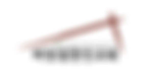 Birmingham Korean Church | Charici