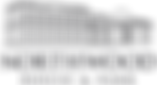 Northwood House Charitable Trust Company Limited | Charici