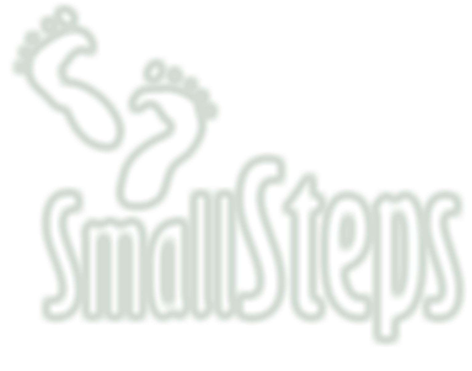 Small Steps Sfp | Charici