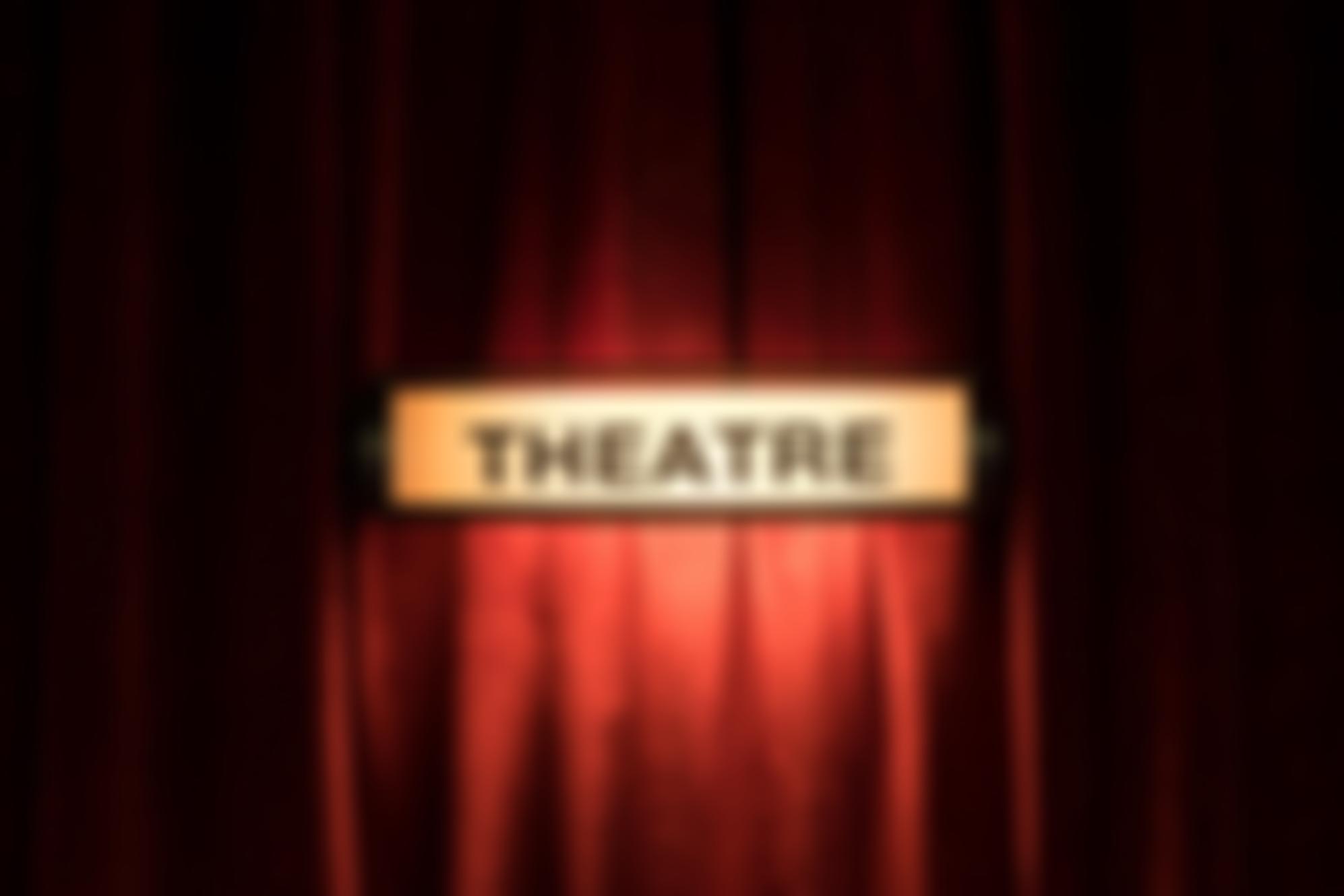 Barnes Community Arts Centre | Charici