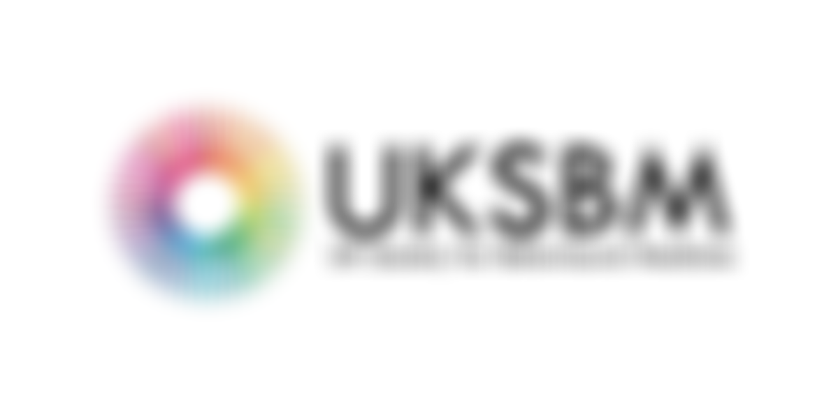 UK Society For Behavioural Medicine (Uksbm) | Charici