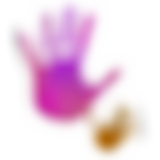 Hand In Hand Foundation Worldwide | Charici