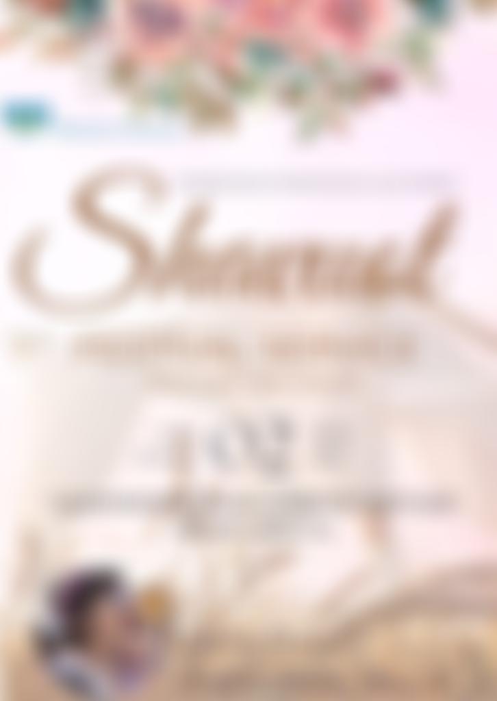 Wimbledon And District Synagogue | Charici