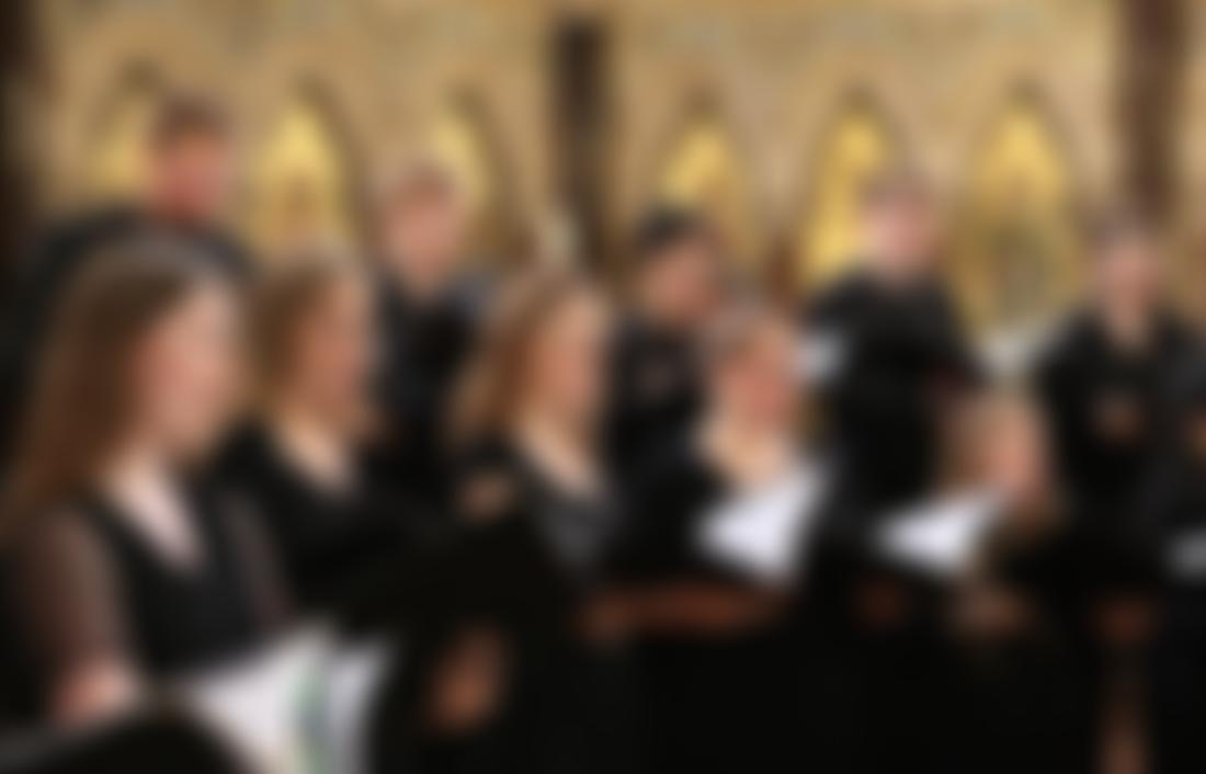 The Schola Cantorum Of Oxford Charitable Trust | Charici