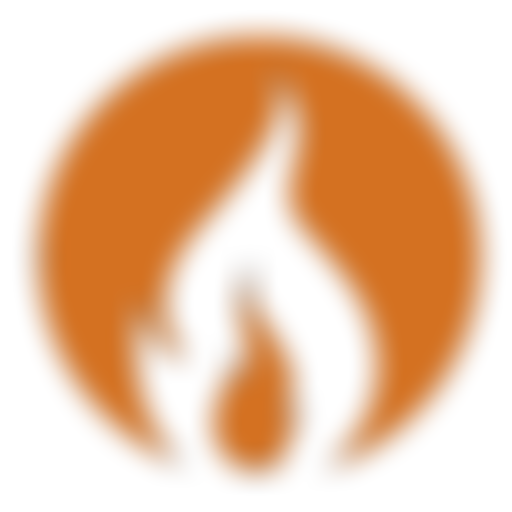 The Beacon Church | Charici