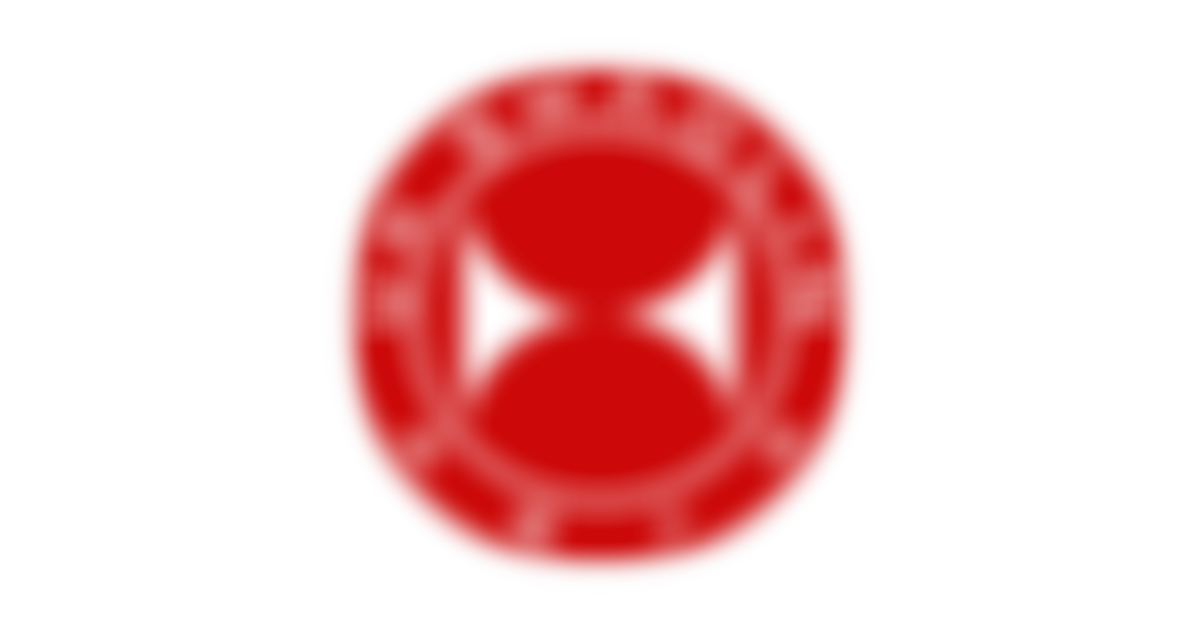 UK Shaolin Temple Limited | Charici