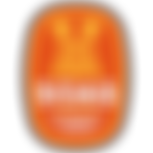 Soas Students' Union | Charici