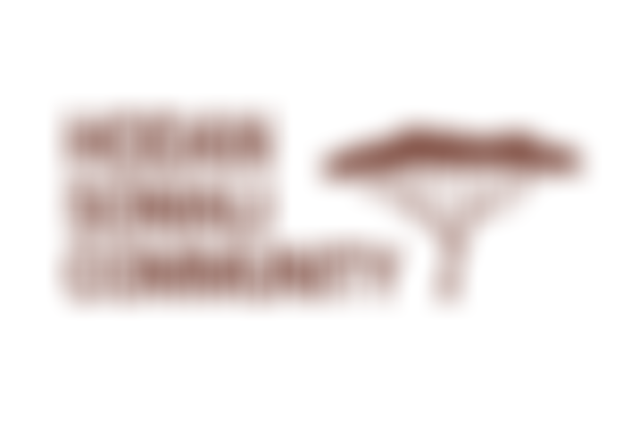 Hodan Somali Community | Charici