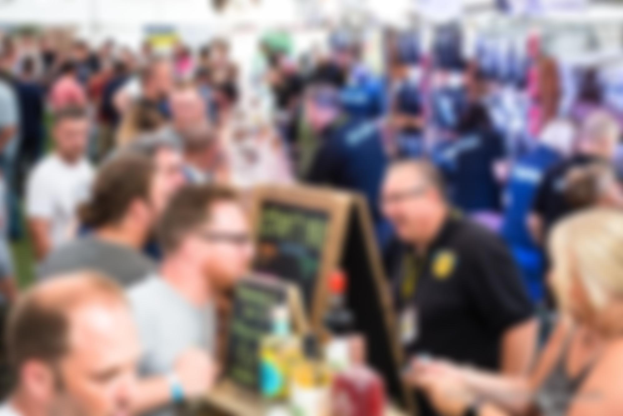 Aston Clinton Charitable Foundation | Charici