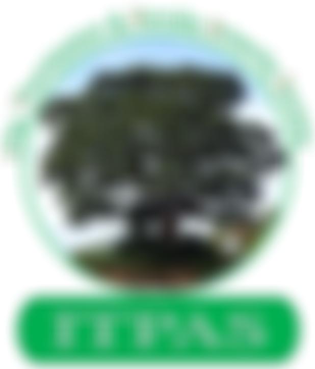 Irby, Thurstaton And Pensby Amenity Society | Charici