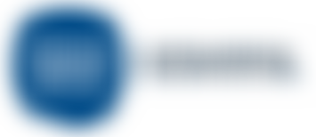 Oxfordshire South & Vale Citizens Advice Bureau | Charici