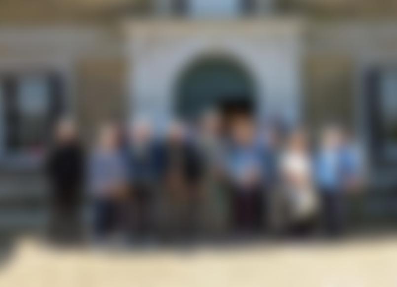 Cheshunt University Of The Third Age | Charici