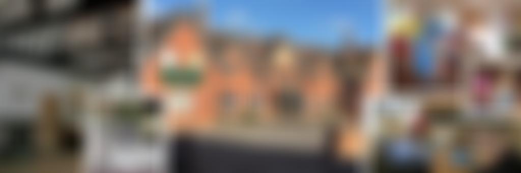 Sherfield-On-Loddon Village Hall | Charici