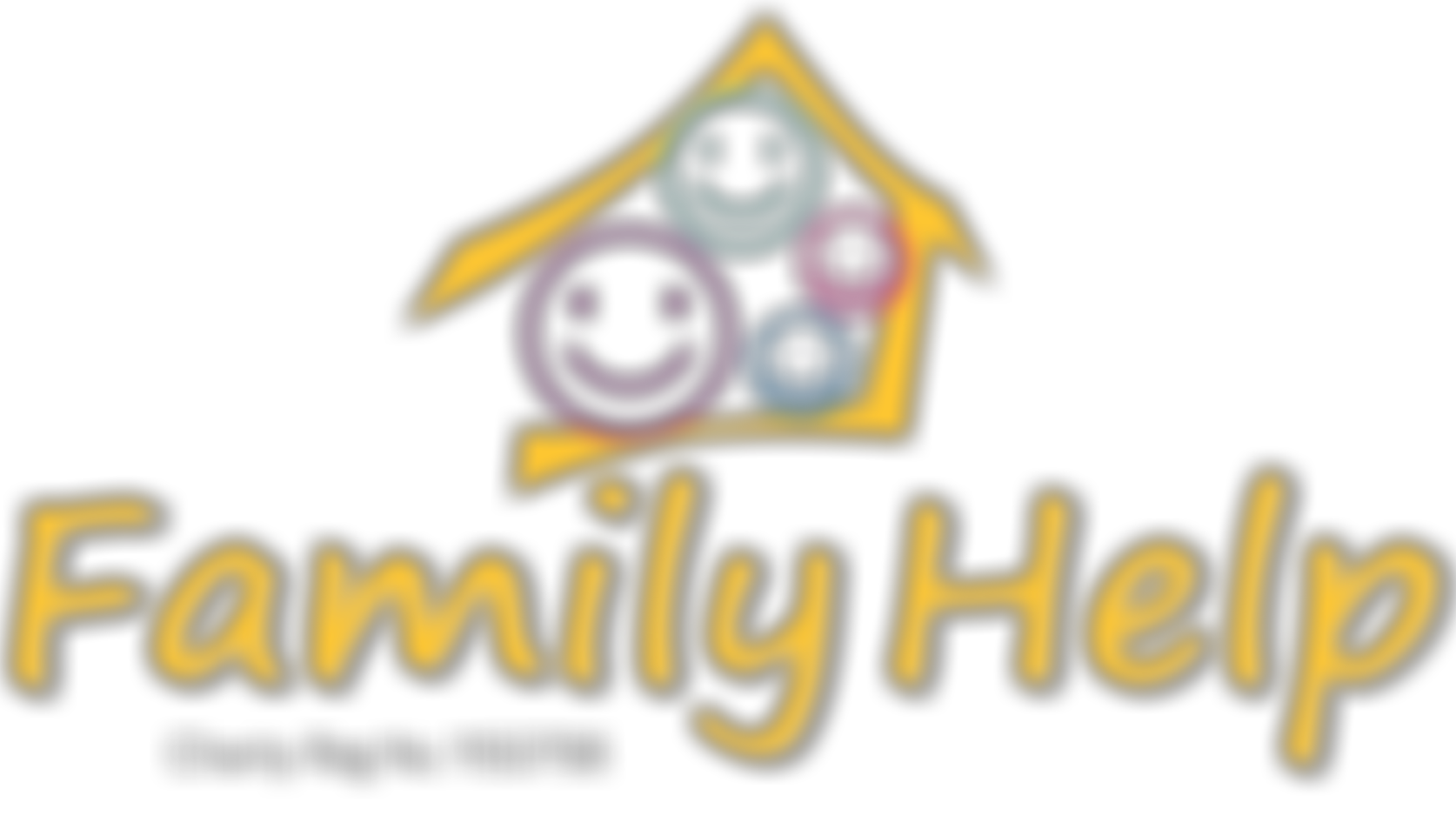 Family Help Darlington Cio | Charici