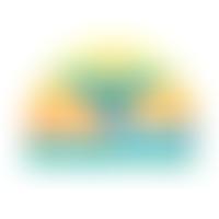 British Malayali Charity Foundation | Charici